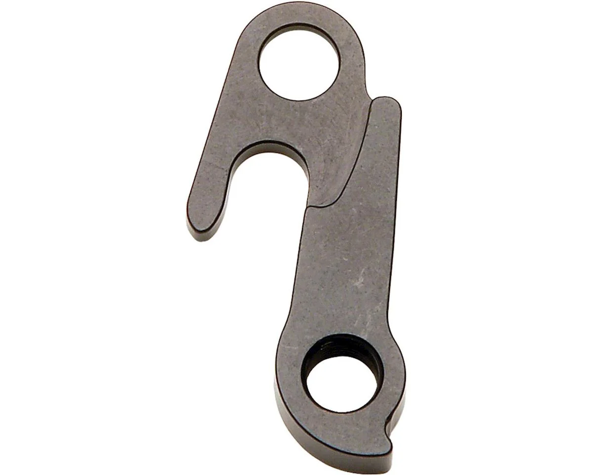 Wheels Manufacturing Derailleur Hanger 93 (GT, Bianchi & Other Brands)